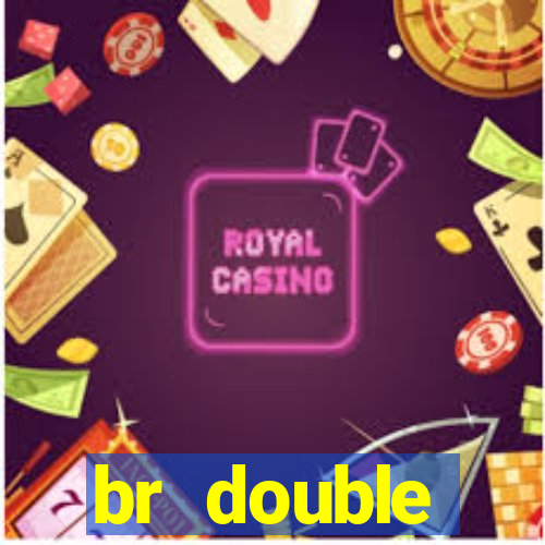 br double plataforma de jogos